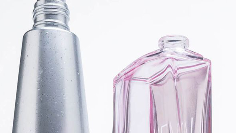 senoglass® – Glasbeschichtungen