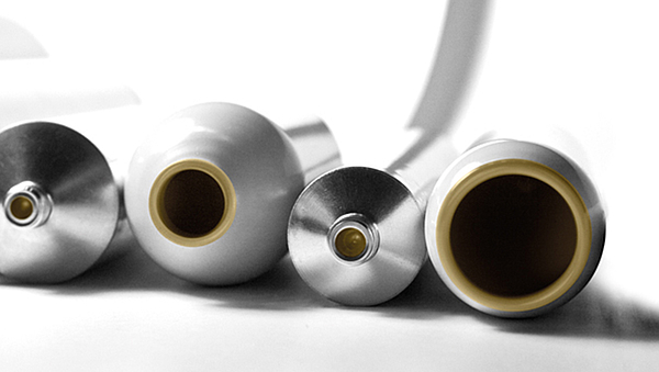 protaral® Innenbeschichtung
