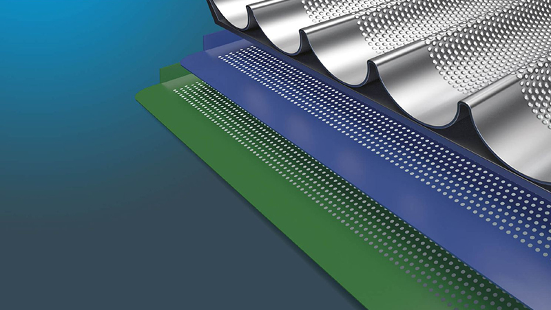 GREBLON® INS – Backindustrie