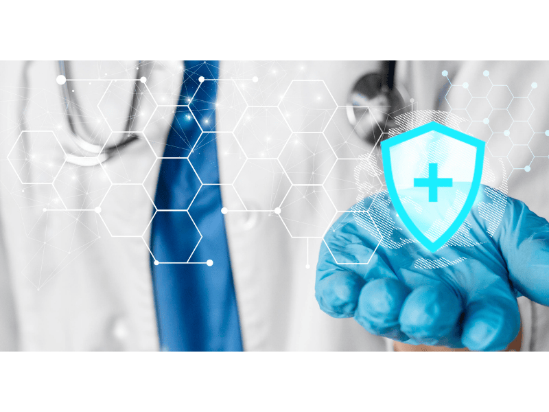 Agiler Pharma-Verpackungsprozess