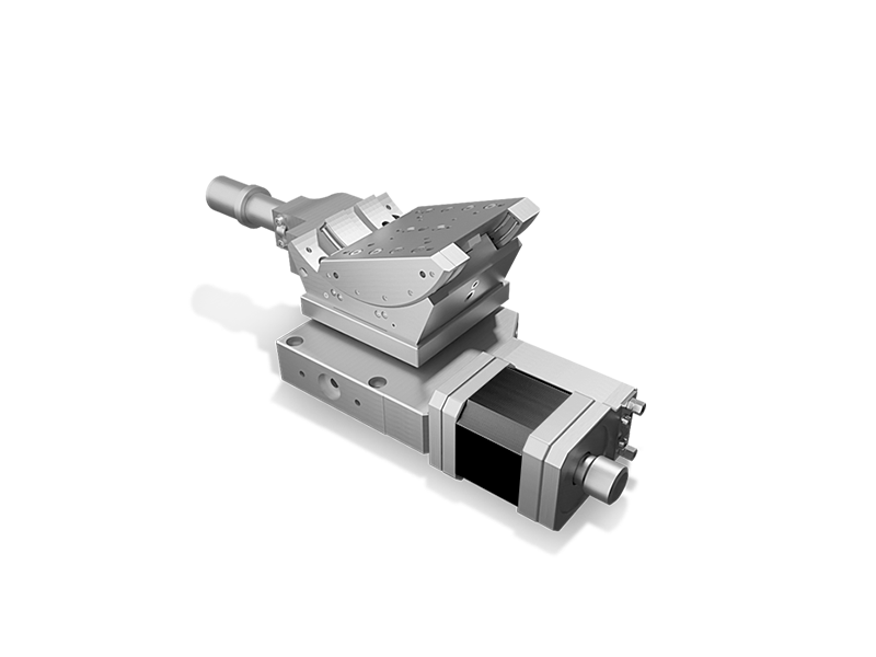 Vacuum applications