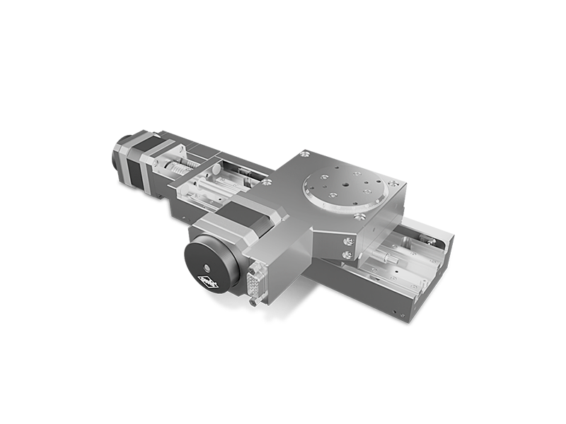 Cleanroom applications