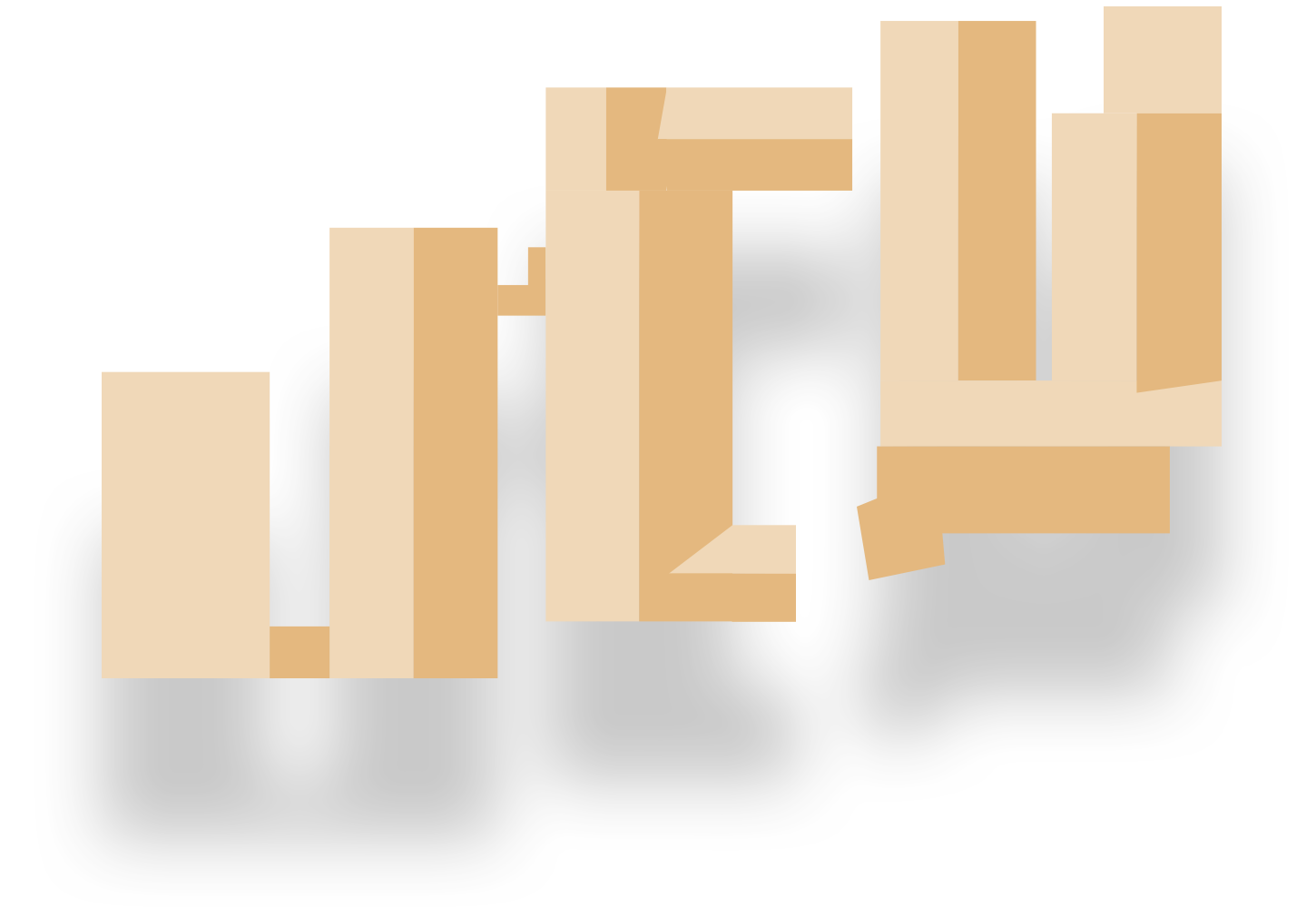 Herstellung