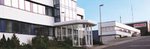 Standort Velbert