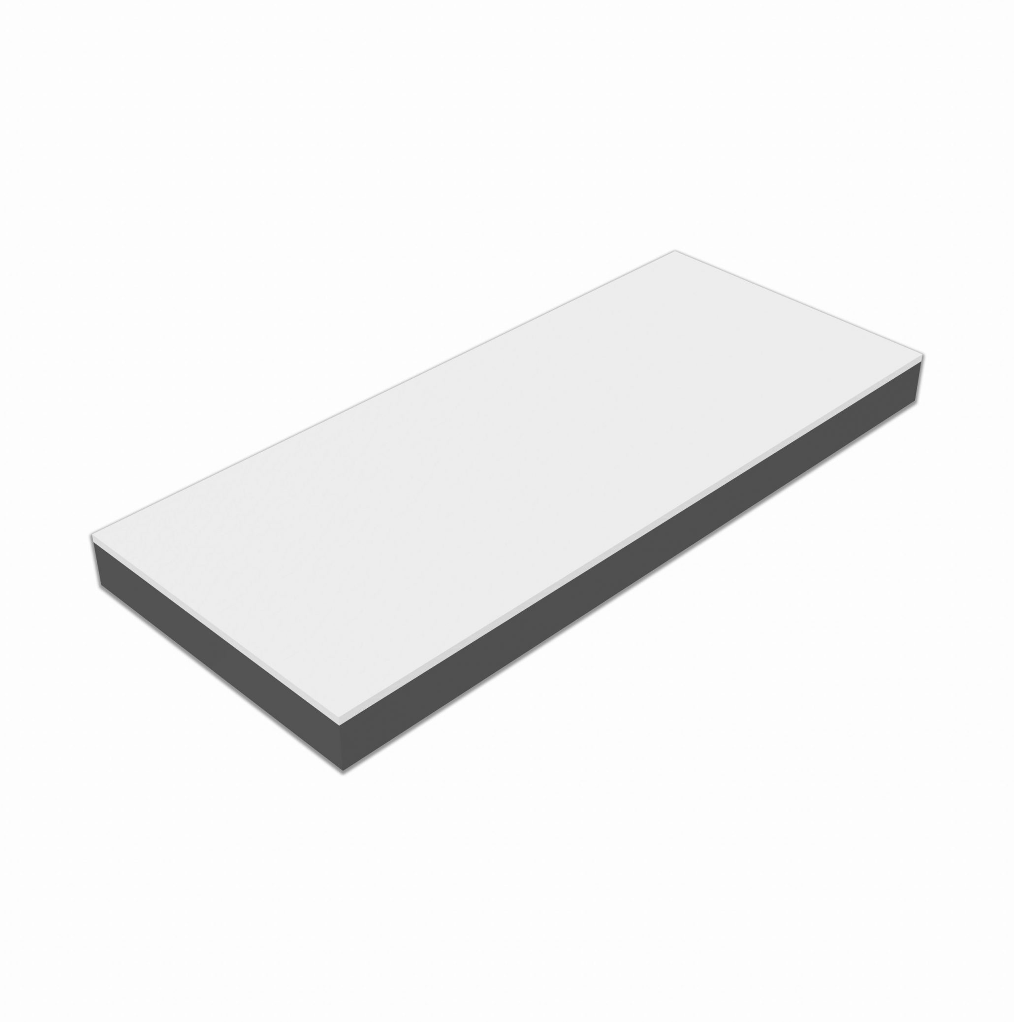Construction technology