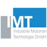 IMT GmbH Logo