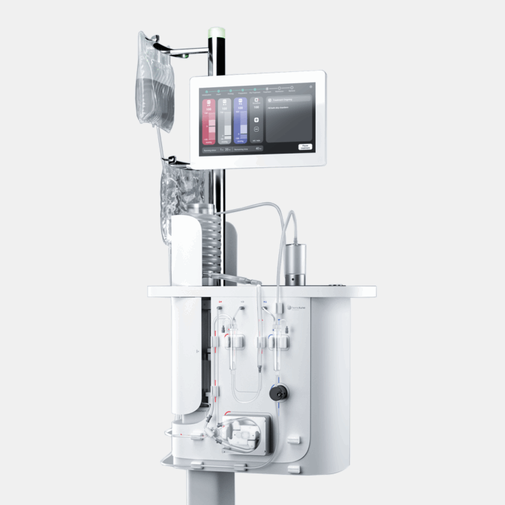 HemoDevice