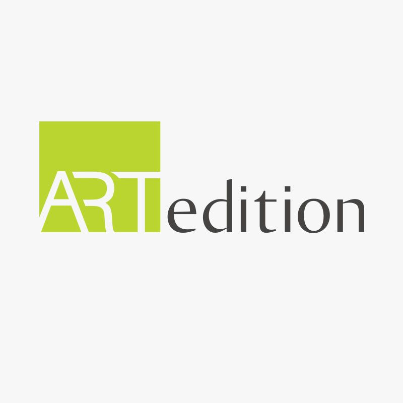 ARTedition – exklusive Motive