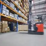 Produktionsansicht Robert Hofmann