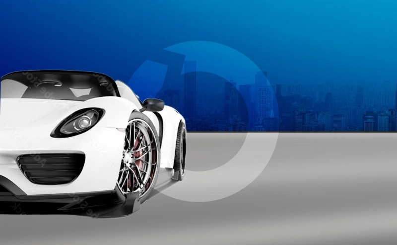Spritzguss- und 3D-Druck-Bauteile für die Automobil- und Mobilitätsbranche