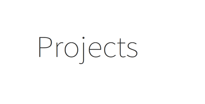 Horizon-Projekte der Allianz