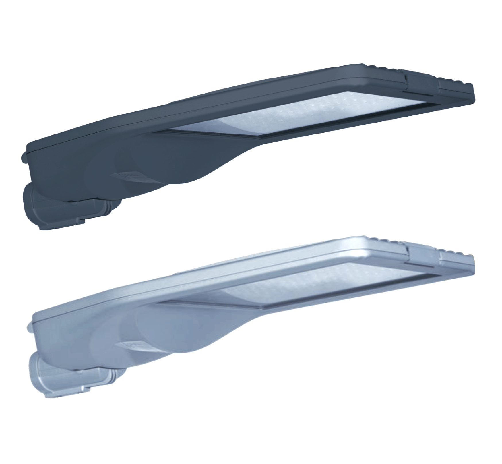 LED-Straßenbeleuchtung