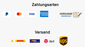Solar-Systeme für Freiflächen- und Beleuchtungsanlagen