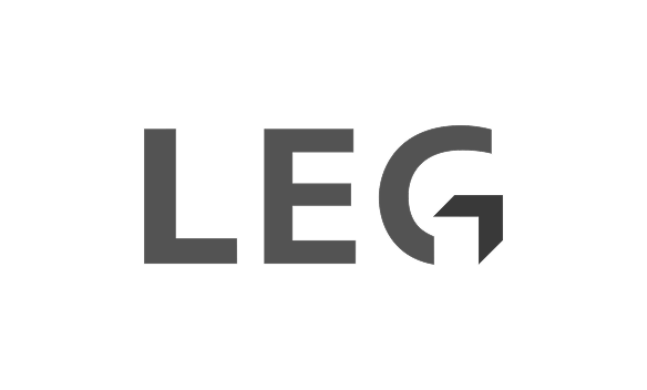 Kundenauswahl: LEG