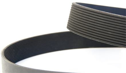 Bullinger drive parts – Contact