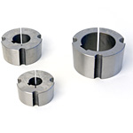TL bushings
