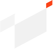 Boilers and boiler components for steam generation
