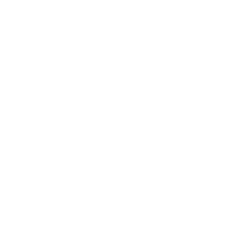 Industrial vessels