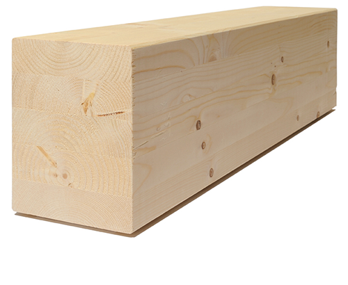 Standort Assling – BSH-Werk