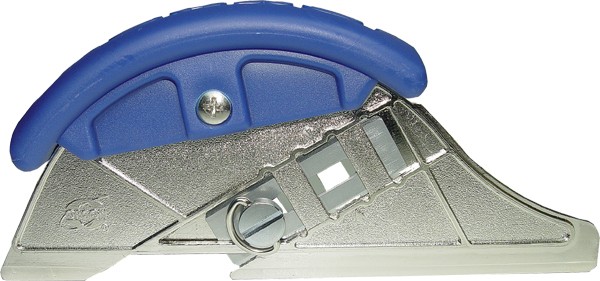 Vogl Verspanntechnik – Fertigung