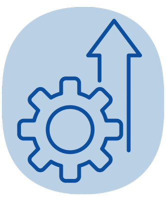 Innovation in der Stärkeproduktion