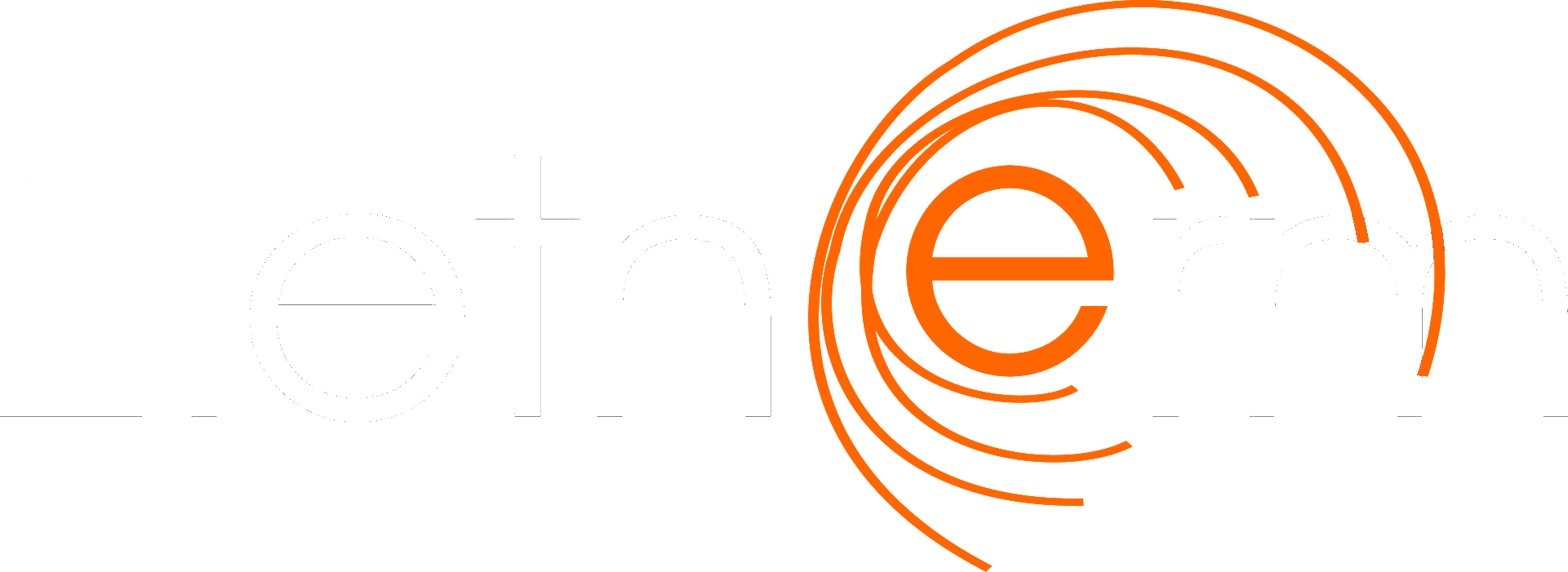 Eletherm Logo