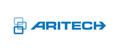 Partnerschaft mit Aritech