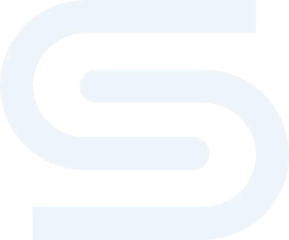 Logo Stehle GmbH