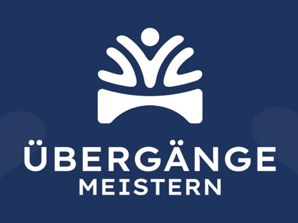 Pilotprojekt Berufsorientierung „Übergänge meistern“ (2026)