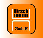Hartmut Hirschmann Logo