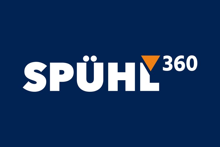 Kundenportal Spühl360