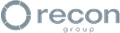 Recon Group