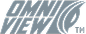 OmniView