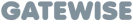 Sixfab Logo