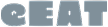 eEAT