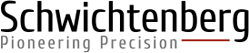Logo Schwichtenberg GmbH