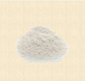 Aleppo Seife (80 % Olivenöl, 20 % Lorbeeröl, ca. 190 g)