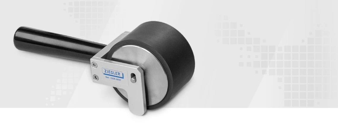 Handroller