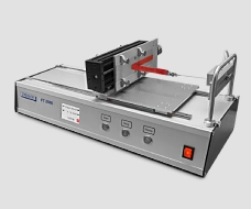 FT-2000 Lineareinheit
