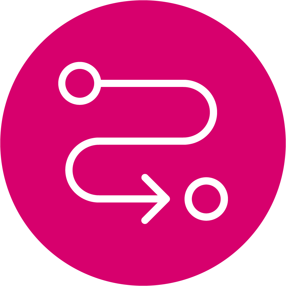 End-to-End Blood Processing Solutions