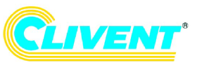 h2 metall Logo