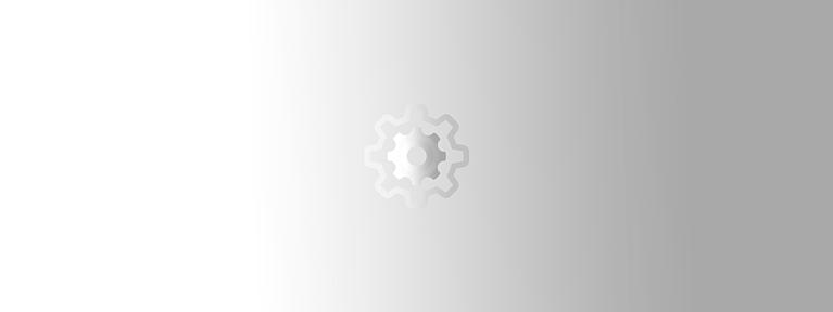 Service und Instandsetzung induktiver Baugruppen