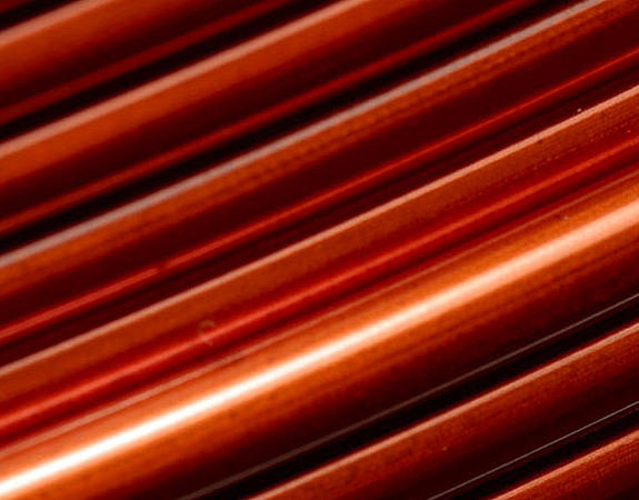 Transformatoren, Drosseln und Filter