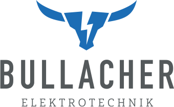 Bullacher Logo