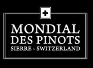 Merlot Réserve (Silber 2023)