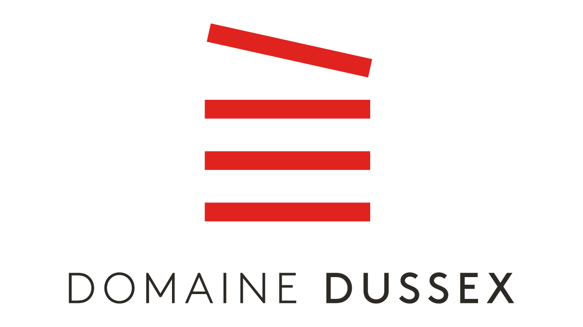 Dussex – Fertigung