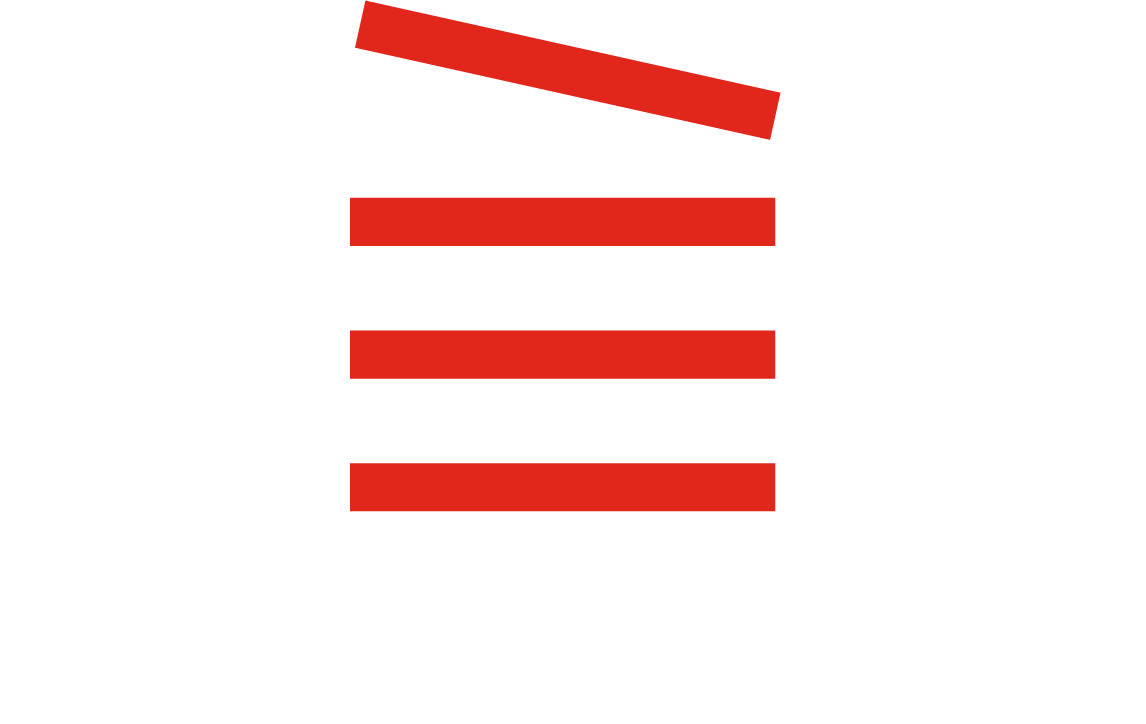 Dussex Logo