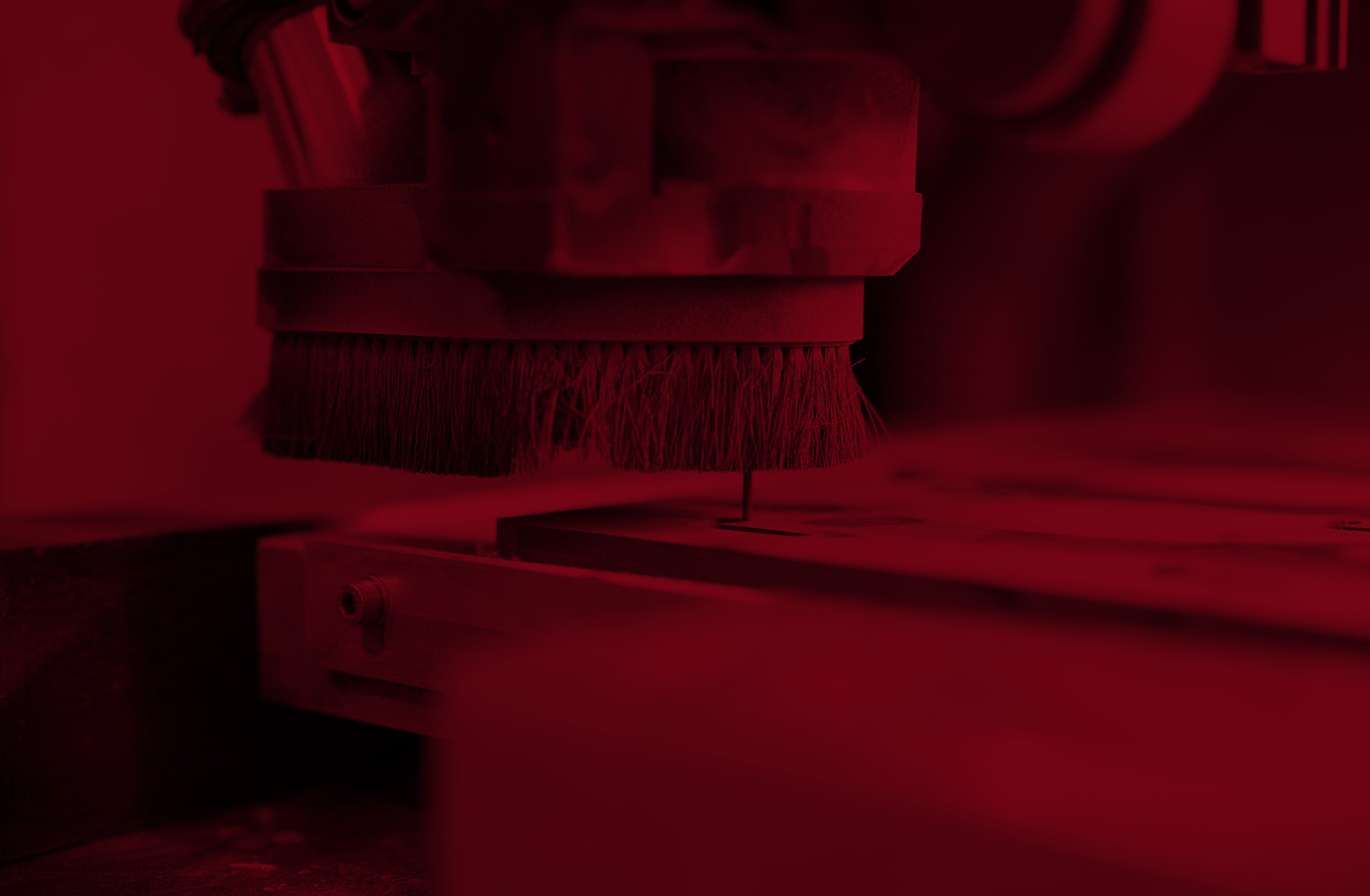 Materialbearbeitung 4.0
