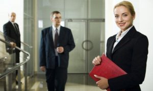 Office, sanitary and glass cleaning