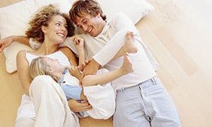 Domestic services